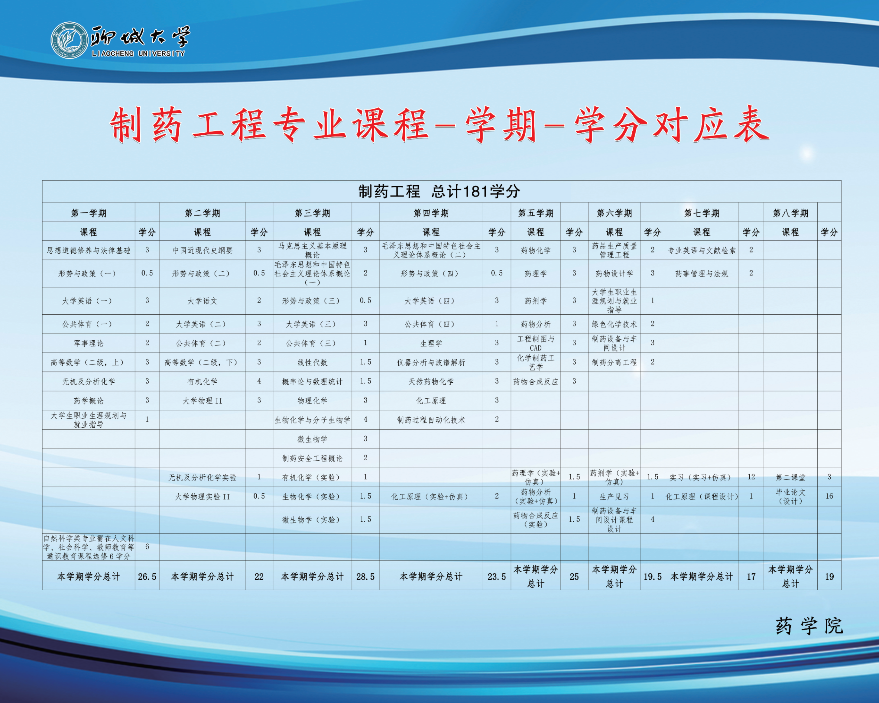 F:\Desktop\拉斯维加斯娱乐城
介绍\3_页面_3.png