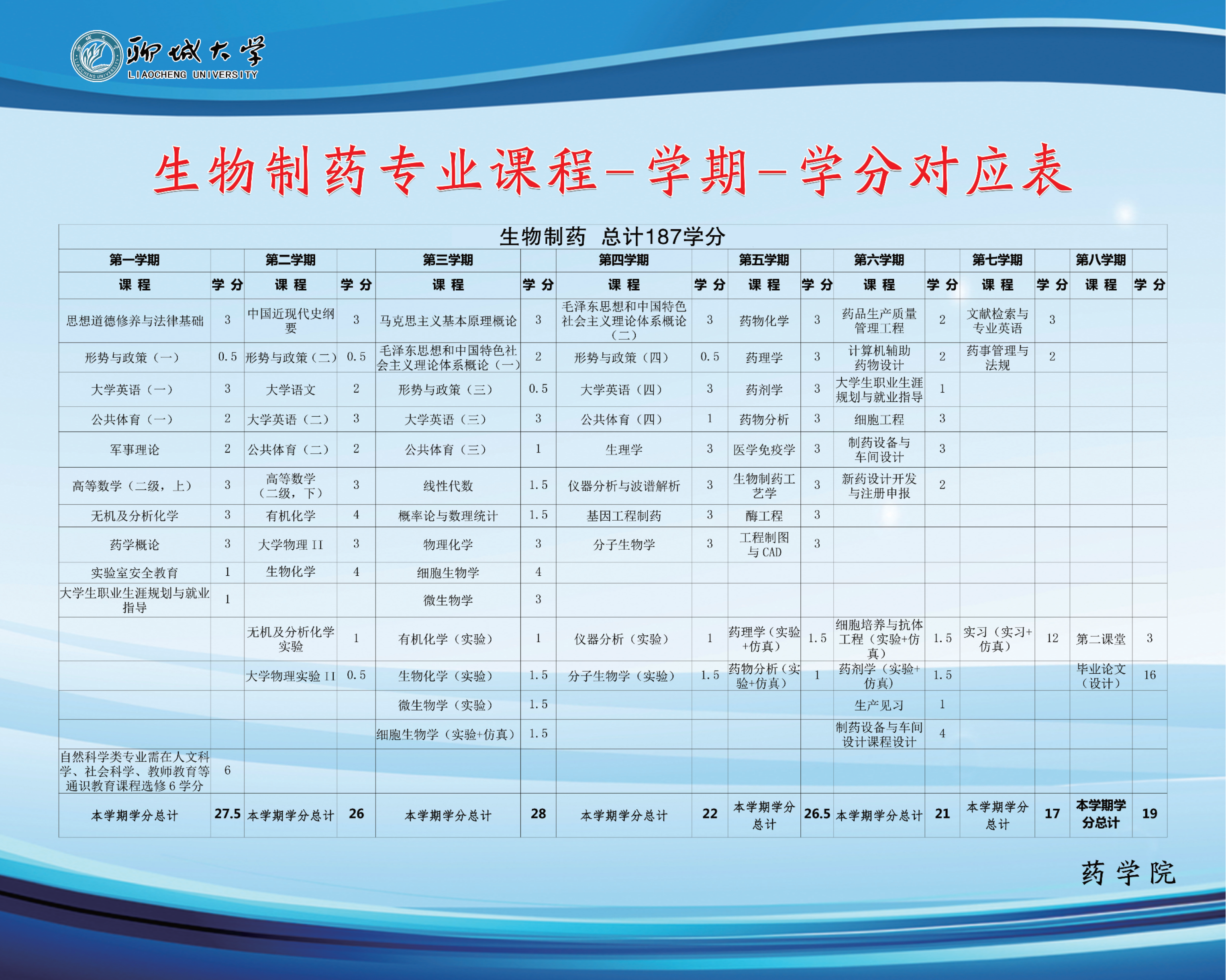 F:\Desktop\拉斯维加斯娱乐城
介绍\3_页面_1.png
