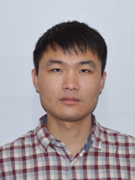 拉斯维加斯娱乐城