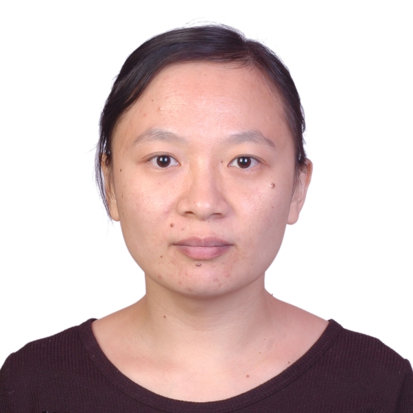 拉斯维加斯娱乐城