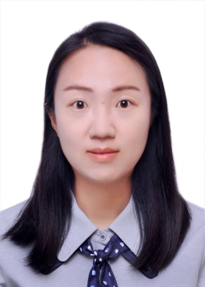 拉斯维加斯娱乐城