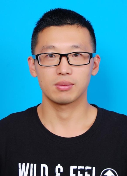 拉斯维加斯娱乐城