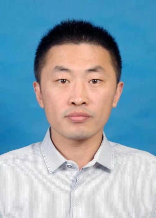 拉斯维加斯娱乐城