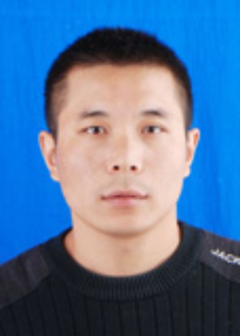 拉斯维加斯娱乐城