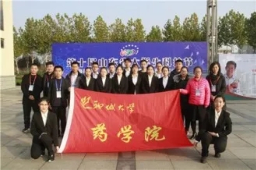 拉斯维加斯娱乐城