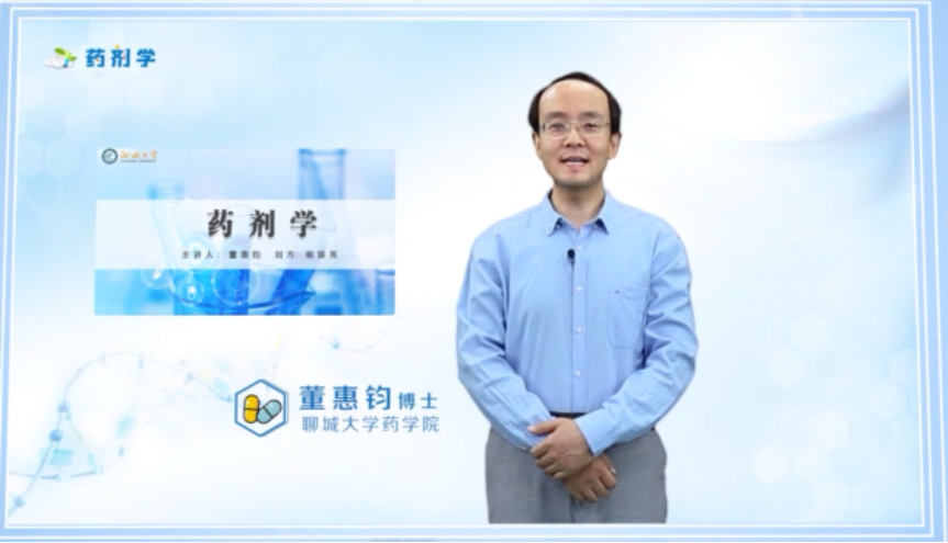 拉斯维加斯娱乐城