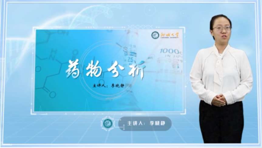 拉斯维加斯娱乐城