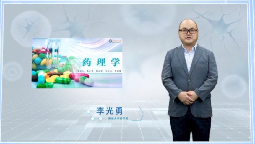 拉斯维加斯娱乐城