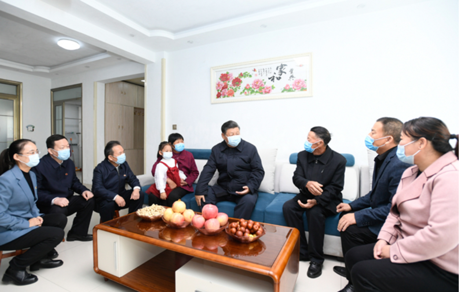 拉斯维加斯娱乐城