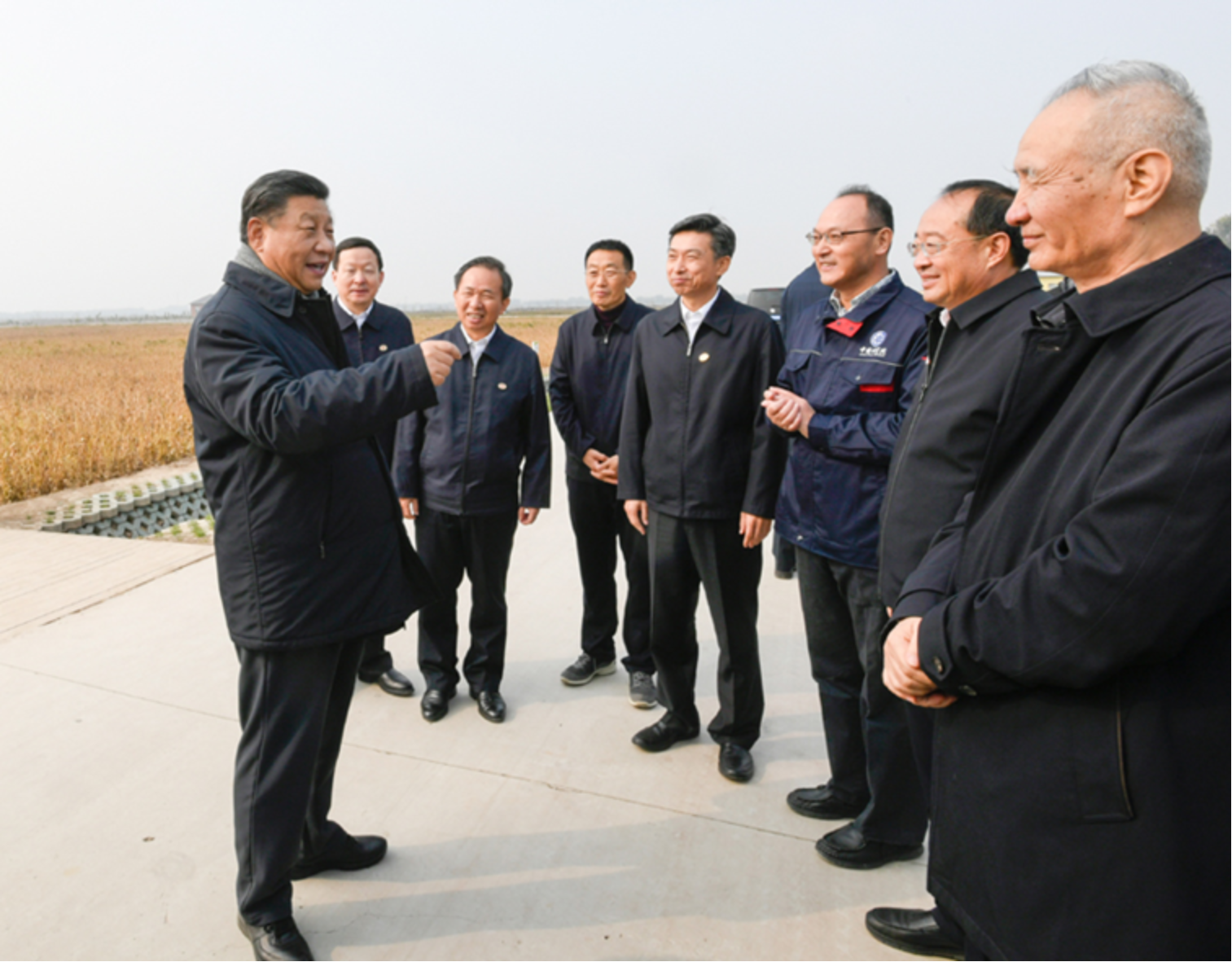 拉斯维加斯娱乐城