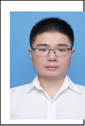 拉斯维加斯娱乐城