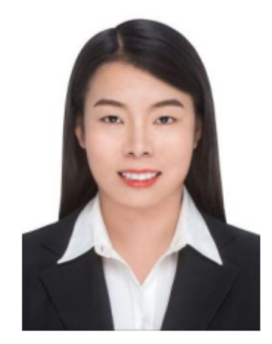 拉斯维加斯娱乐城