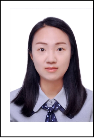 拉斯维加斯娱乐城