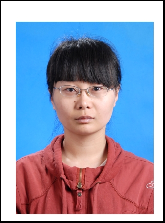 拉斯维加斯娱乐城