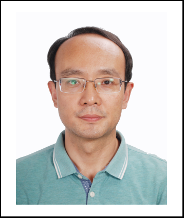 拉斯维加斯娱乐城