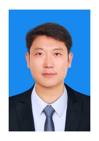 拉斯维加斯娱乐城