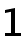 拉斯维加斯娱乐城