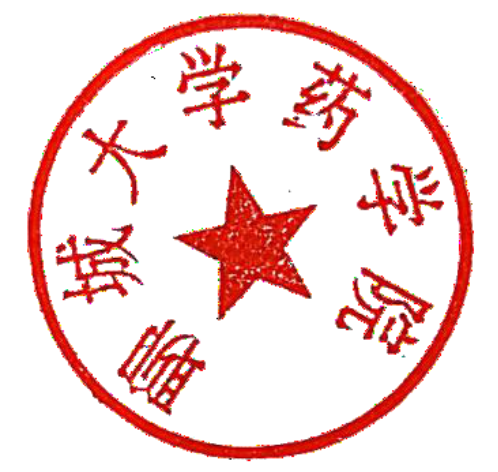 拉斯维加斯娱乐城