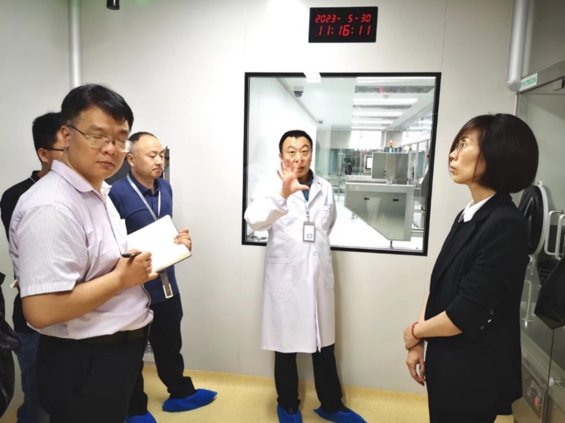 拉斯维加斯娱乐城