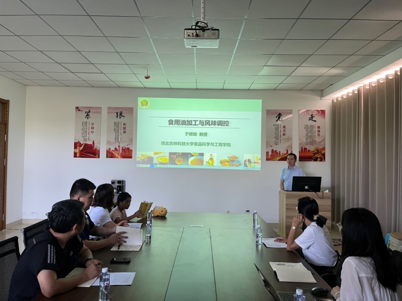 拉斯维加斯娱乐城