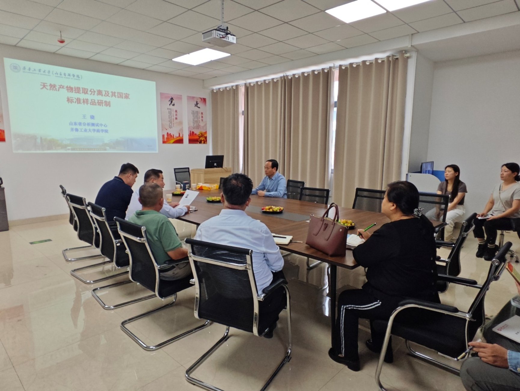 拉斯维加斯娱乐城