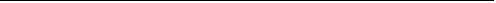 拉斯维加斯娱乐城