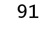拉斯维加斯娱乐城