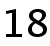 拉斯维加斯娱乐城