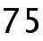 拉斯维加斯娱乐城