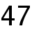 拉斯维加斯娱乐城