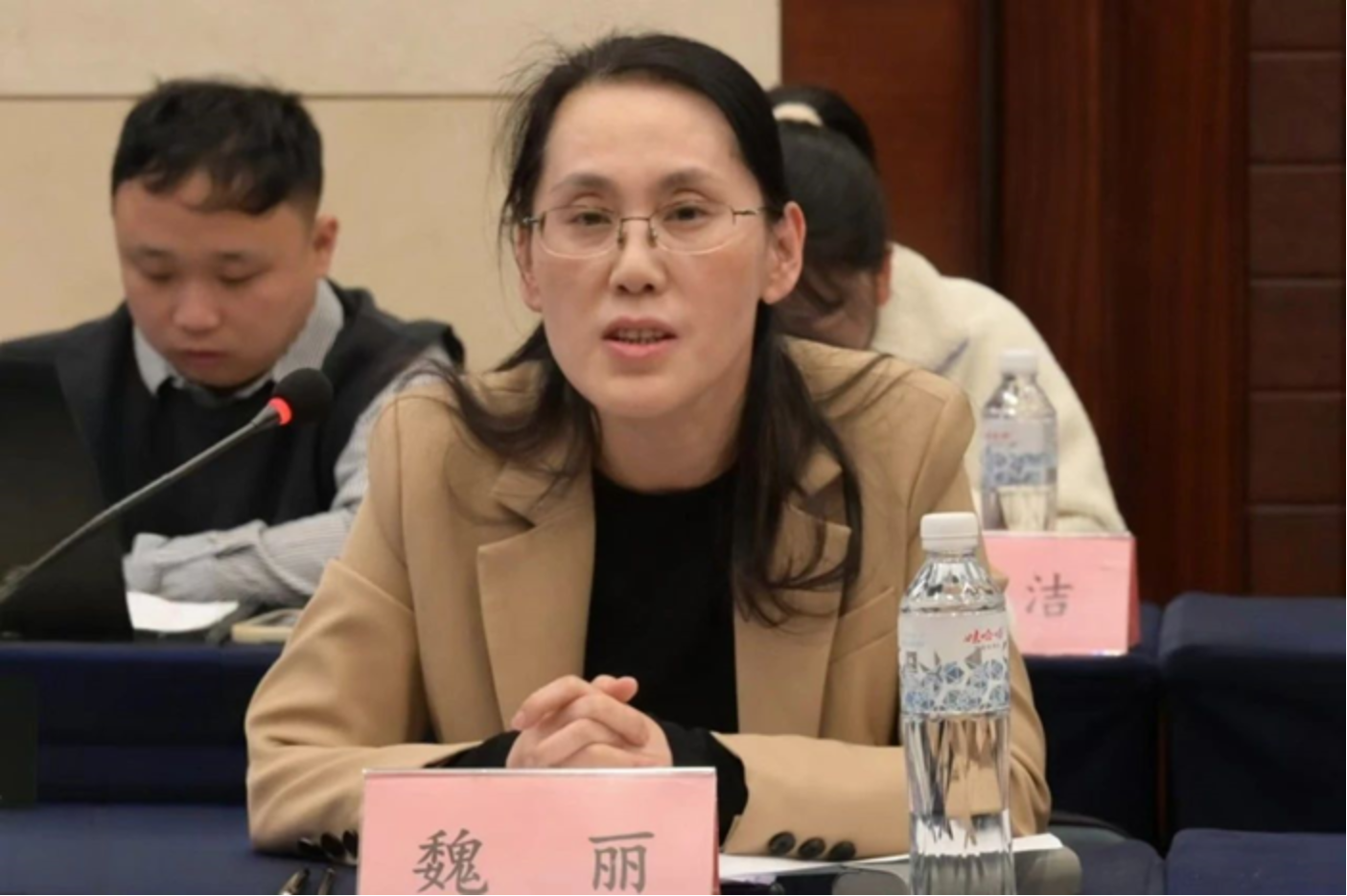 拉斯维加斯娱乐城