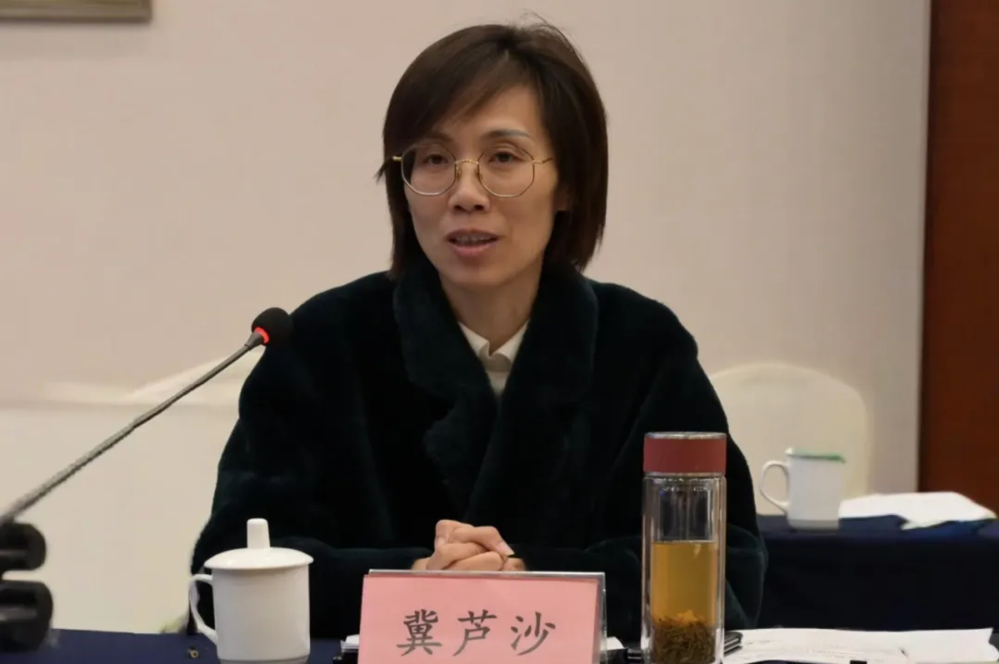拉斯维加斯娱乐城