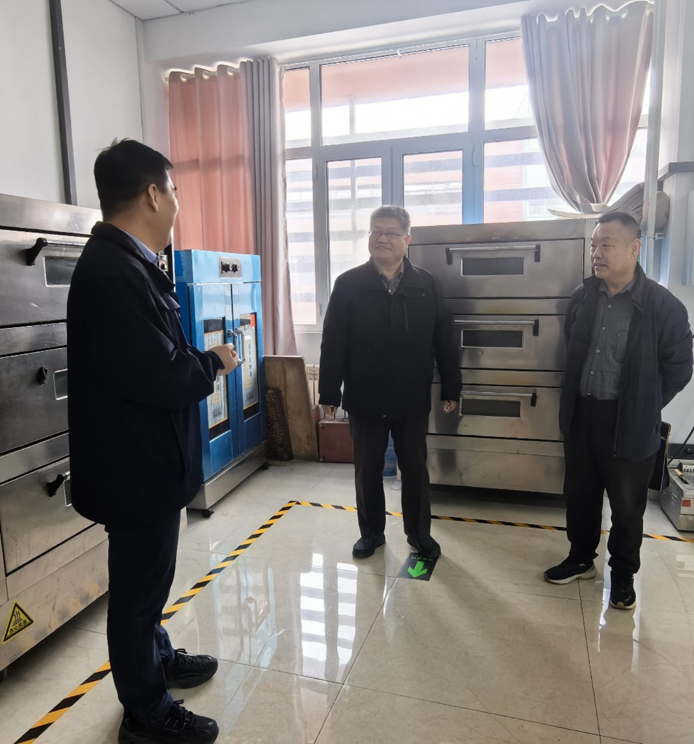 拉斯维加斯娱乐城