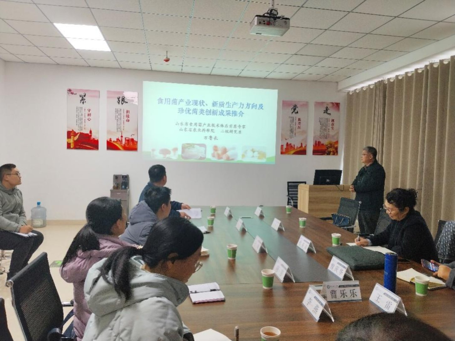 拉斯维加斯娱乐城