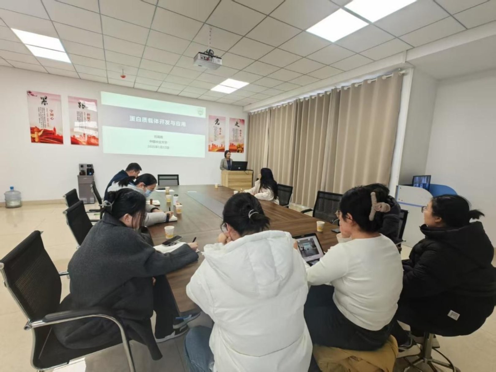 拉斯维加斯娱乐城