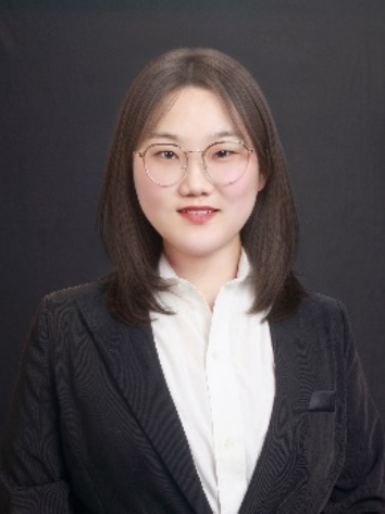 拉斯维加斯娱乐城