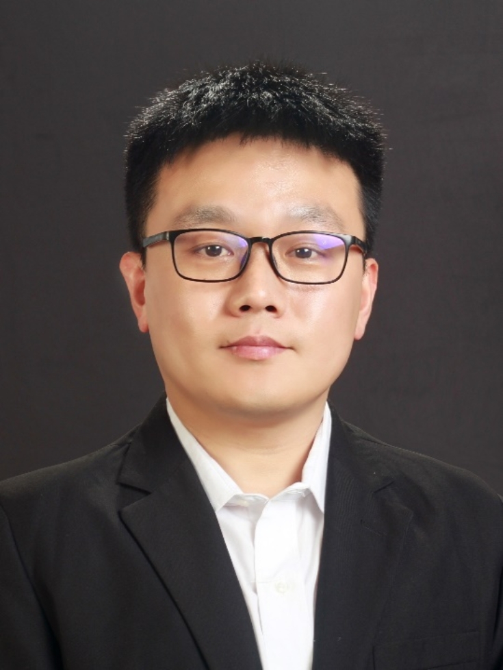 拉斯维加斯娱乐城