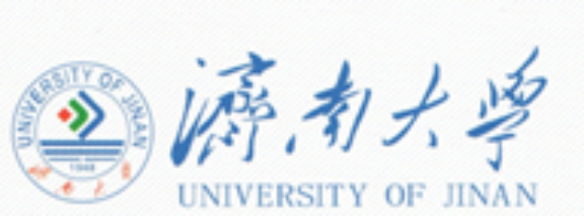 拉斯维加斯娱乐城