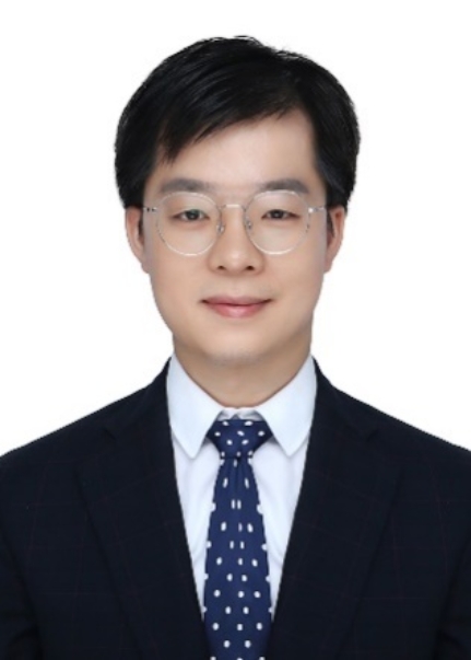 C:\Users\Administrator\Documents\WeChat Files\wxid_y7v64306p2lj22\FileStorage\Temp\a76fb7461983f212e5f0e7910023de8.jpg