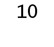 拉斯维加斯娱乐城