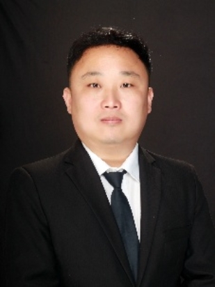 拉斯维加斯娱乐城