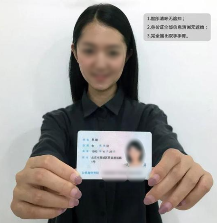 拉斯维加斯娱乐城