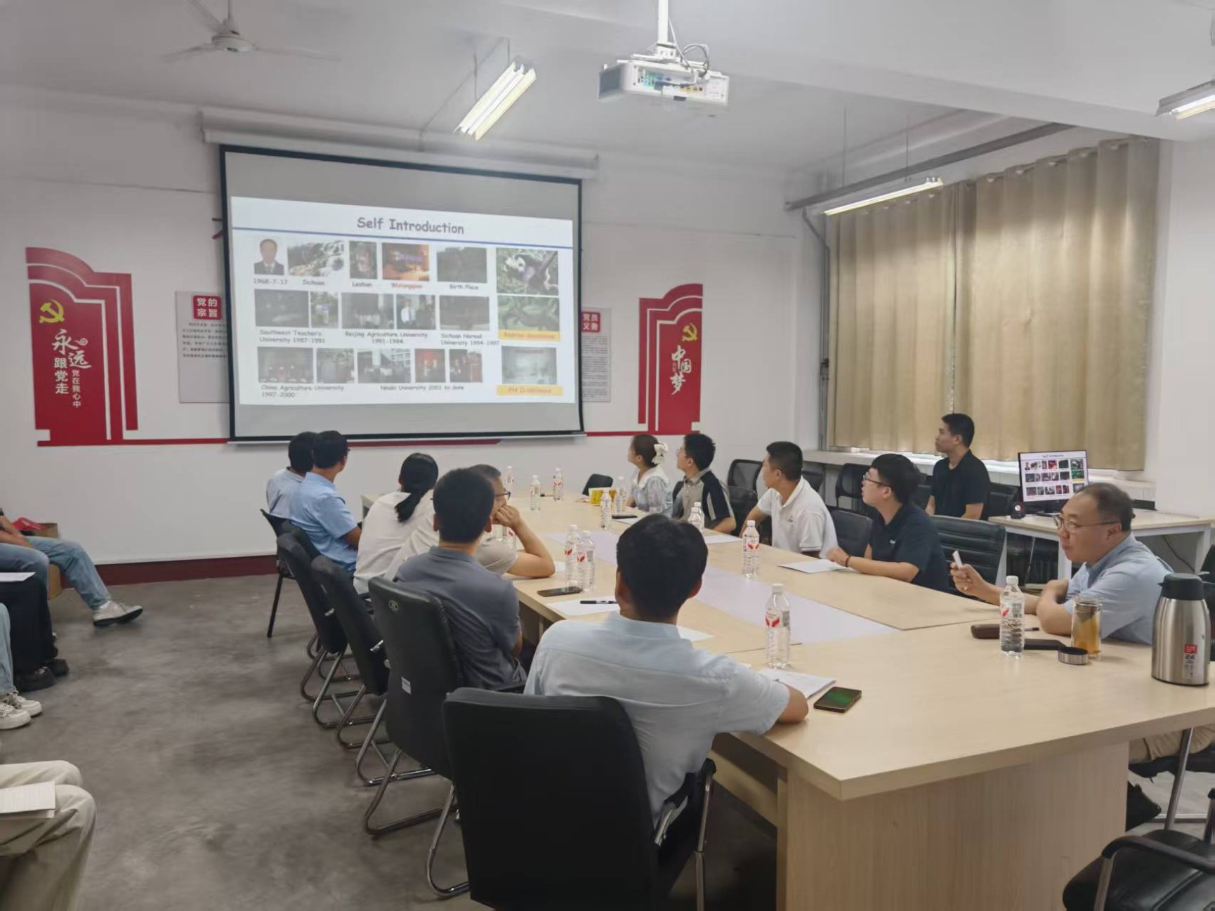 拉斯维加斯娱乐城
