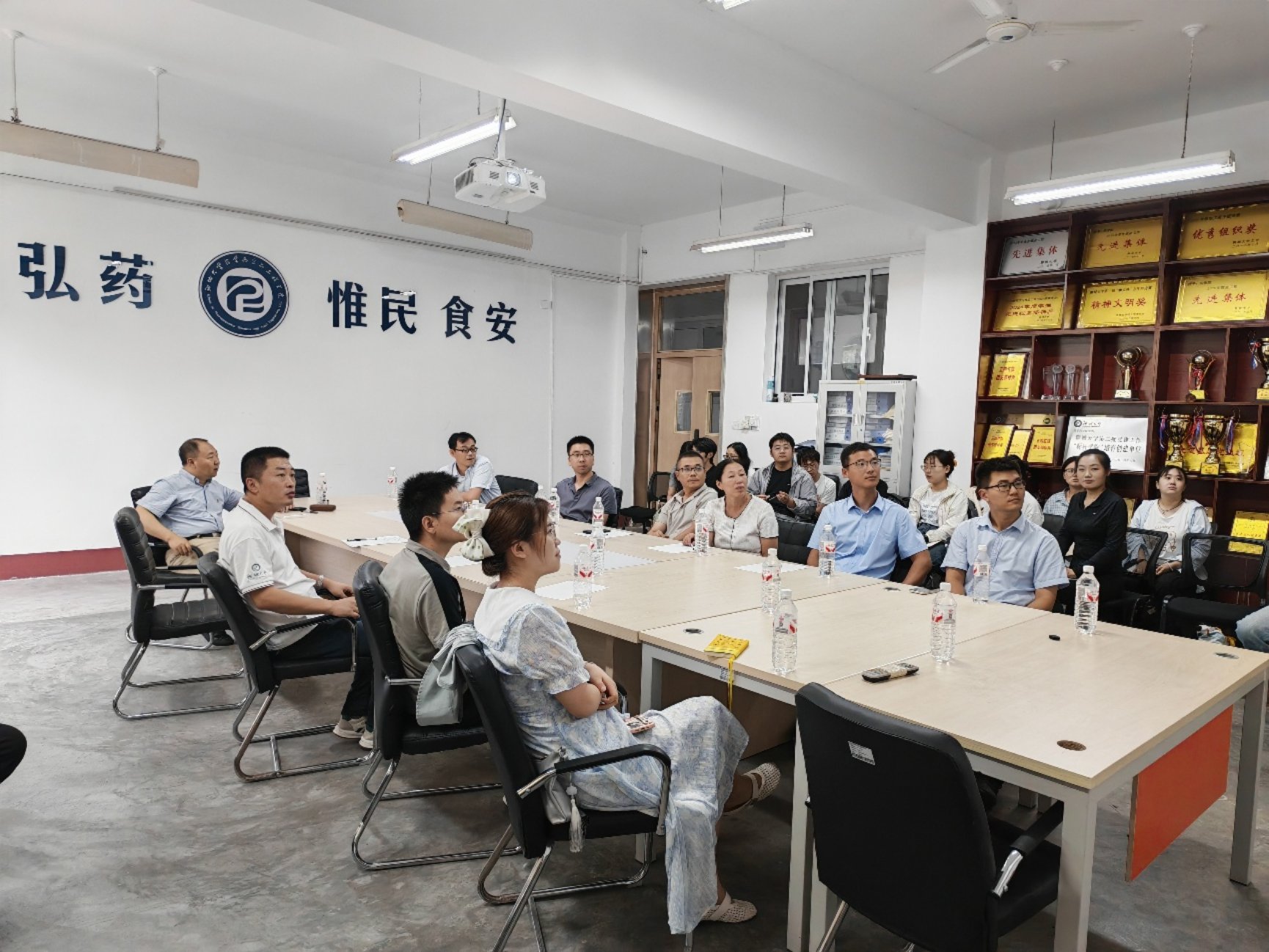 拉斯维加斯娱乐城