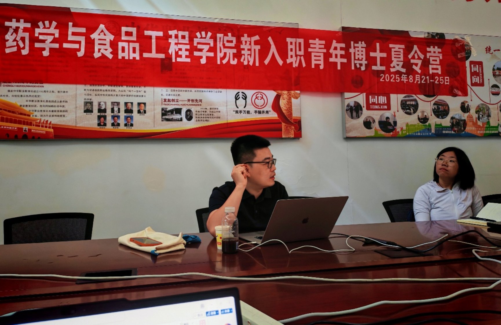 拉斯维加斯娱乐城