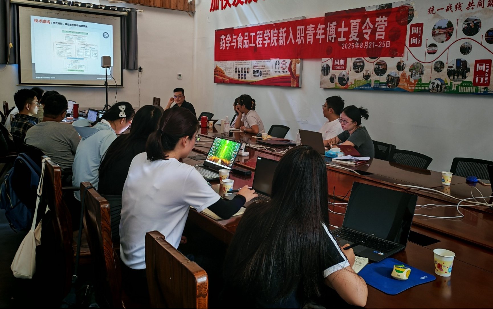 拉斯维加斯娱乐城