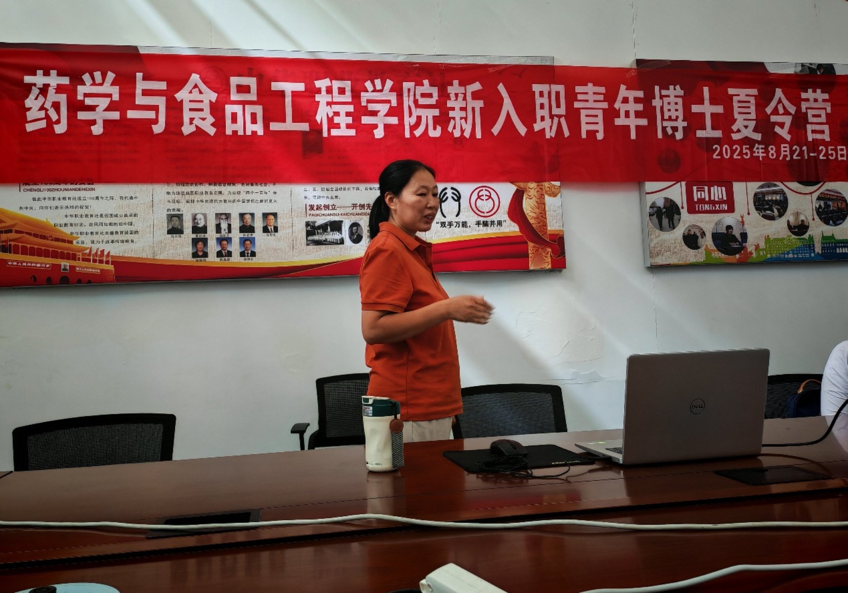 拉斯维加斯娱乐城