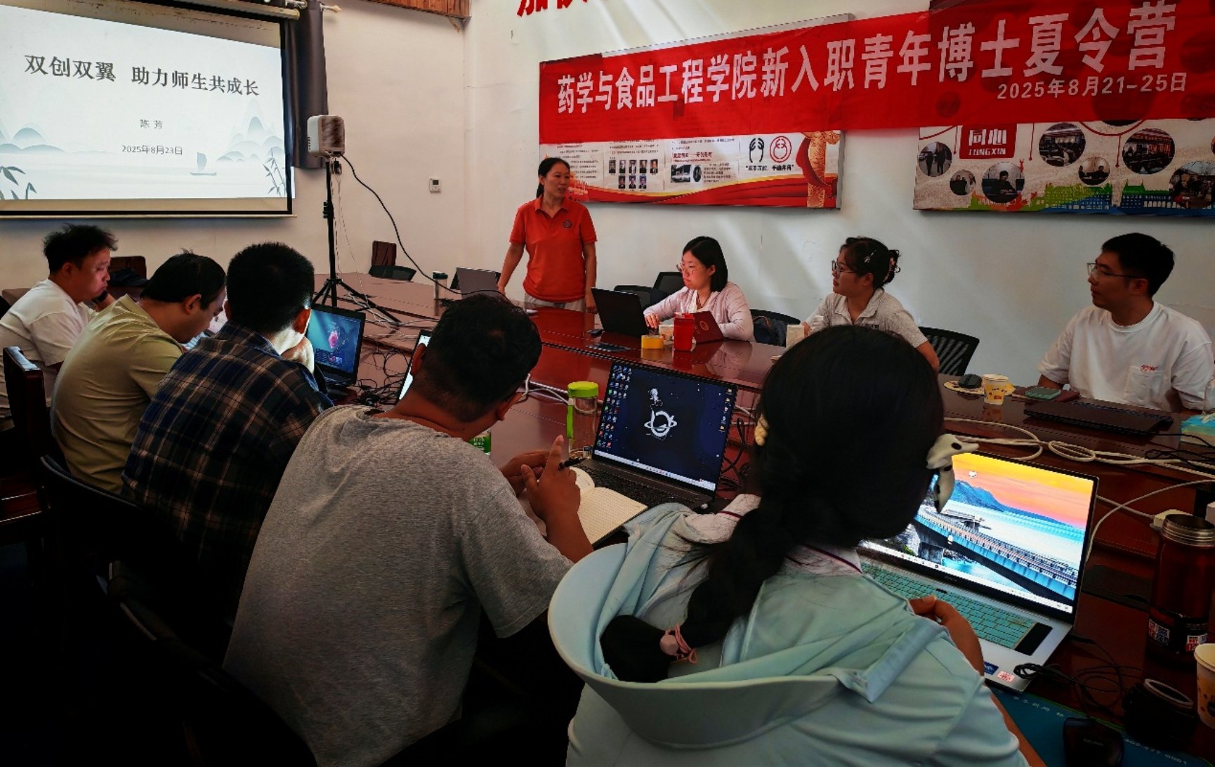 拉斯维加斯娱乐城