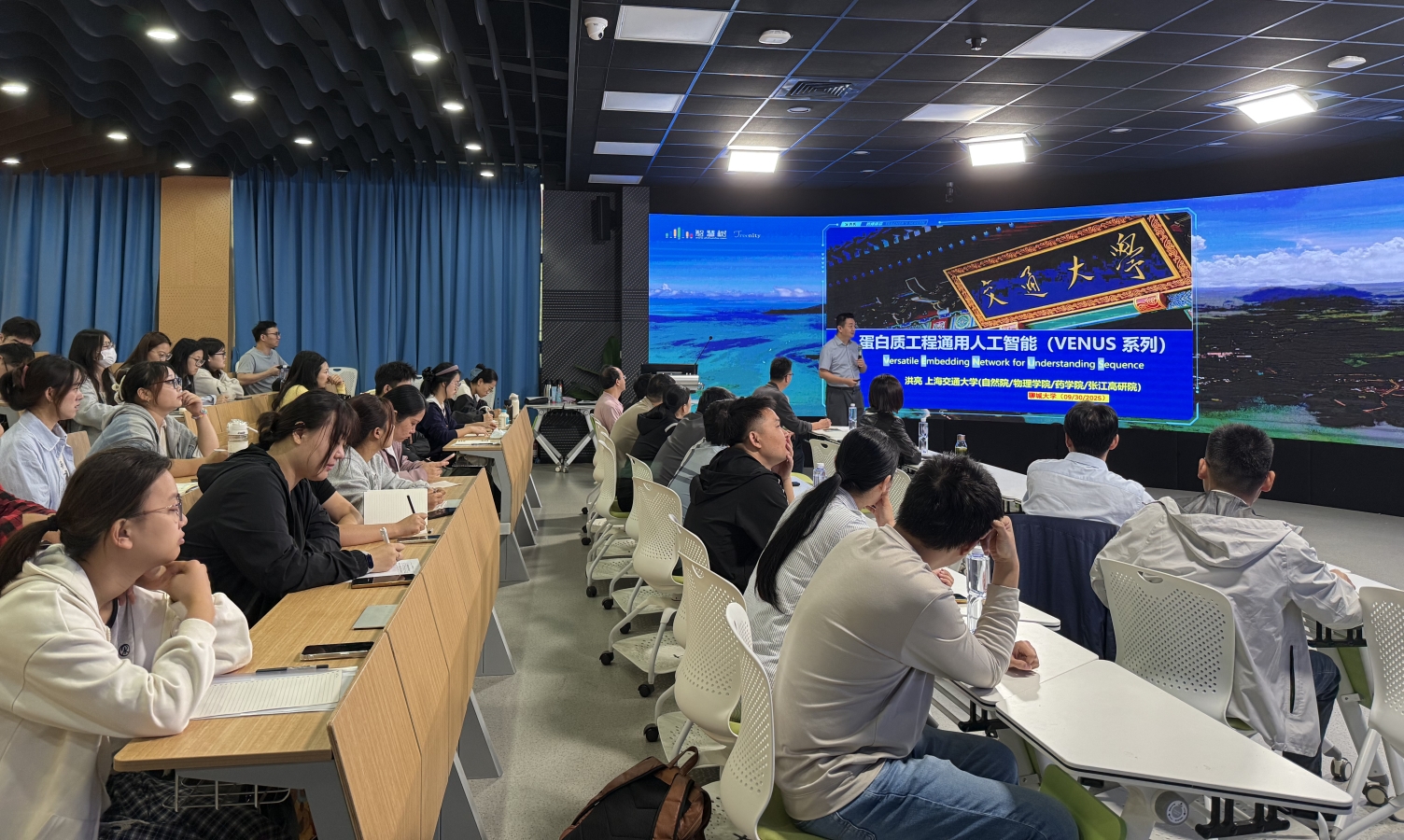 拉斯维加斯娱乐城