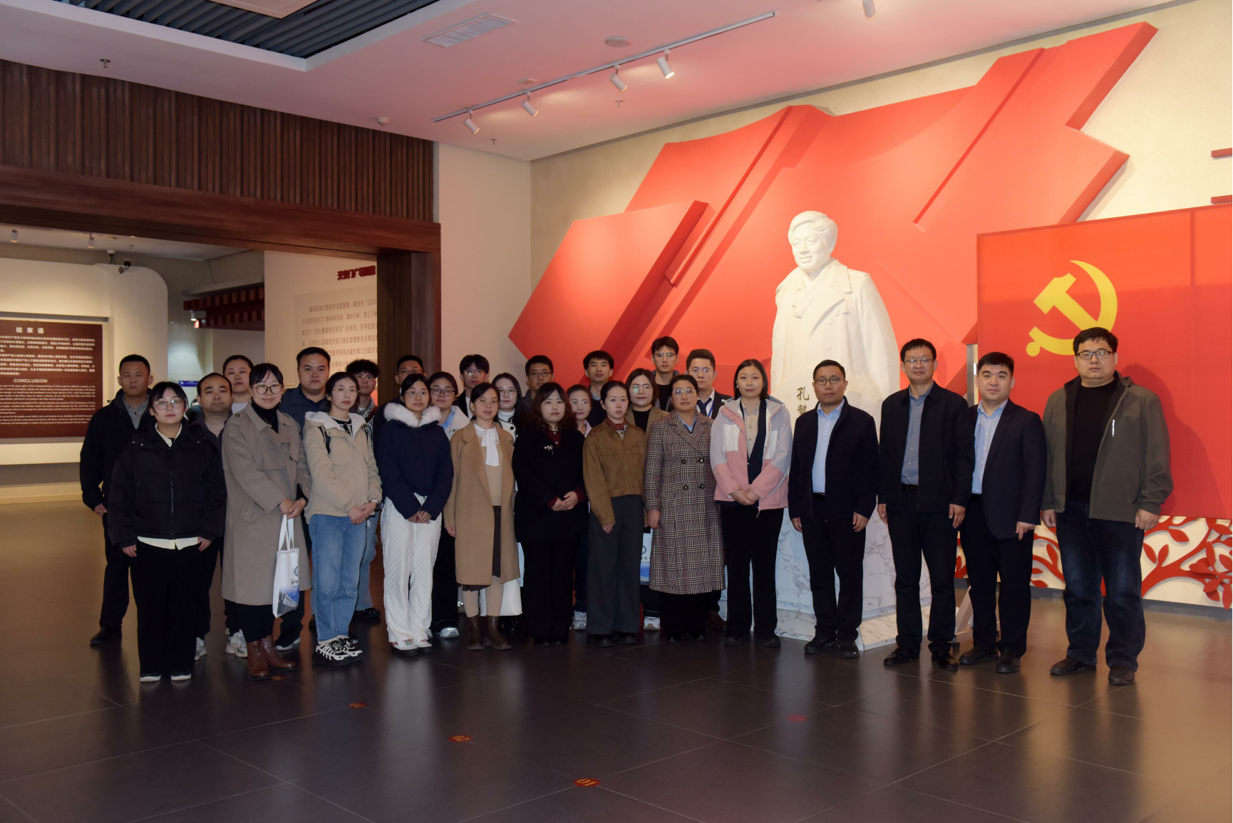 拉斯维加斯娱乐城